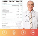 magnesium-glycinate-gummies-500mg-magnesium-supple-2.jpg