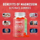 magnesium-glycinate-gummies-500mg-magnesium-supple-3.jpg