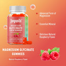 magnesium-glycinate-gummies-500mg-magnesium-supple-6.jpg