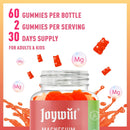 magnesium-glycinate-gummies-500mg-magnesium-supple-7.jpg