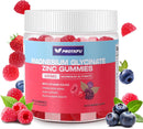 magnesium-glycinate-gummies-600mg-90-ct-sugar-free-magnesium-gummies-wzinc-vitamin-d3-k2---magnesium-supplements-for-sleep-supports-bone-health-nerve-immune-function-1