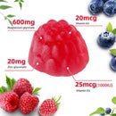 magnesium-glycinate-gummies-600mg-90-ct-sugar-free-magnesium-gummies-wzinc-vitamin-d3-k2---magnesium-supplements-for-sleep-supports-bone-health-nerve-immune-function-3