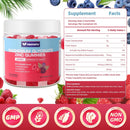 magnesium-glycinate-gummies-600mg-90-ct-sugar-free-magnesium-gummies-wzinc-vitamin-d3-k2---magnesium-supplements-for-sleep-supports-bone-health-nerve-immune-function-4