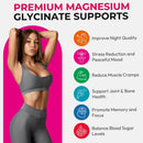 magnesium-glycinate-gummies-600mg-high-absorption--4.jpg