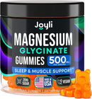 magnesium-glycinate-gummies-for-adults-500mg---che-1.jpg