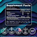 magnesium-glycinate-gummies-for-adults-500mg---che-3.jpg