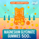 magnesium-glycinate-gummies-for-adults-500mg---che-4.jpg