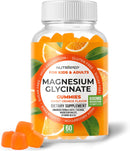 magnesium-glycinate-gummies-for-kids-adults-women--1.jpg