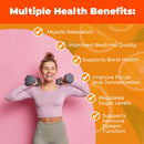 magnesium-glycinate-gummies-for-kids-adults-women--2.jpg