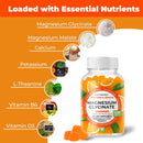 magnesium-glycinate-gummies-for-kids-adults-women--3.jpg