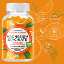 magnesium-glycinate-gummies-for-kids-adults-women--5.jpg
