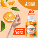 magnesium-glycinate-gummies-for-kids-adults-women--6.jpg