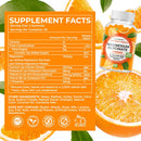magnesium-glycinate-gummies-for-kids-adults-women--7.jpg