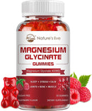 magnesium-glycinate-gummies-sugar-free-magnesium-s-1.jpg
