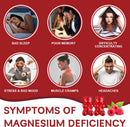 magnesium-glycinate-gummies-sugar-free-magnesium-s-3.jpg
