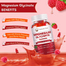 magnesium-glycinate-gummies-sugar-free-magnesium-s-4.jpg