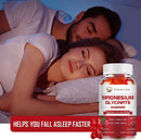 magnesium-glycinate-gummies-sugar-free-magnesium-s-5.jpg