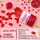 magnesium-glycinate-gummies-sugar-free-magnesium-s-7.jpg