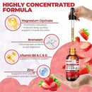 magnesium-glycinate-liquid-2-pack---1500mg-maximiz-2.jpg