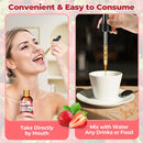 magnesium-glycinate-liquid-2-pack---1500mg-maximiz-4.jpg