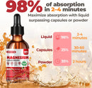 magnesium-glycinate-liquid-2-pack---1500mg-maximiz-6.jpg