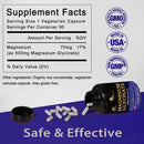 magnesium-glycinate-pure-magnesium-glycinate-sleep-supplement-gluten-free-citrato-de-magnesio-nature-made-90-count-vegetarian-capsules-500mg-1