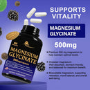 magnesium-glycinate-pure-magnesium-glycinate-sleep-supplement-gluten-free-citrato-de-magnesio-nature-made-90-count-vegetarian-capsules-500mg-2