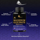 magnesium-glycinate-pure-magnesium-glycinate-sleep-supplement-gluten-free-citrato-de-magnesio-nature-made-90-count-vegetarian-capsules-500mg-5