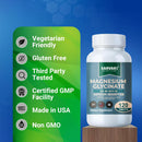 magnesium-glycinate-supplement-500mg-120-vegetarian-tablets-added-vitamin-b6-for-enhanced-absorption-3rd-party-tested-non-gmo-gluten-free-7