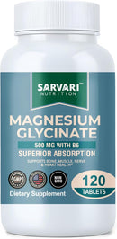 magnesium-glycinate-supplement-500mg-120-vegetarian-tablets-added-vitamin-b6-for-enhanced-absorption-3rd-party-tested-non-gmo-gluten-free-1