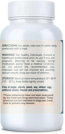 magnesium-glycinate-supplement-500mg-120-vegetarian-tablets-added-vitamin-b6-for-enhanced-absorption-3rd-party-tested-non-gmo-gluten-free-2