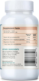 magnesium-glycinate-supplement-500mg-120-vegetarian-tablets-added-vitamin-b6-for-enhanced-absorption-3rd-party-tested-non-gmo-gluten-free-3