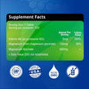 magnesium-glycinate-supplement-500mg-120-vegetarian-tablets-added-vitamin-b6-for-enhanced-absorption-3rd-party-tested-non-gmo-gluten-free-4