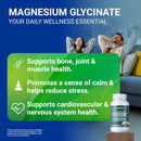 magnesium-glycinate-supplement-500mg-120-vegetarian-tablets-added-vitamin-b6-for-enhanced-absorption-3rd-party-tested-non-gmo-gluten-free-5