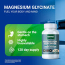 magnesium-glycinate-supplement-500mg-120-vegetarian-tablets-added-vitamin-b6-for-enhanced-absorption-3rd-party-tested-non-gmo-gluten-free-6