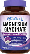 magnesium-glycinate-supplement-for-sleep-2130-mg-chelated-magnesio-glycinate-240-mg-elemental-magnesio-small-capsules-for-kids-adults-easy-to-swallow-240-capsules-1