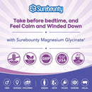 magnesium-glycinate-supplement-for-sleep-2130-mg-chelated-magnesio-glycinate-240-mg-elemental-magnesio-small-capsules-for-kids-adults-easy-to-swallow-240-capsules-3