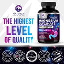 magnesium-glycinate-supplement-pure-1000-mg-chelated-for-max-absorption---supports-bone-muscle-nerve-heart-health-sleep-support---best-magnesium-pills-for-whole-body-support---120-capsules-2
