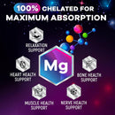 magnesium-glycinate-supplement-pure-1000-mg-chelated-for-max-absorption---supports-bone-muscle-nerve-heart-health-sleep-support---best-magnesium-pills-for-whole-body-support---120-capsules-3
