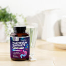 magnesium-glycinate-supplement-pure-1000-mg-chelated-for-max-absorption---supports-bone-muscle-nerve-heart-health-sleep-support---best-magnesium-pills-for-whole-body-support---120-capsules-6