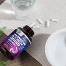 magnesium-glycinate-supplement-pure-1000-mg-chelated-for-max-absorption---supports-bone-muscle-nerve-heart-health-sleep-support---best-magnesium-pills-for-whole-body-support---120-capsules-7