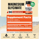 magnesium-glycinate-supplement-with-20-purified----2.jpg