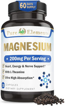 magnesium-glycinate-with-l-theaninepotassium-and-b-1.jpg