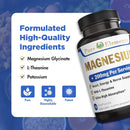 magnesium-glycinate-with-l-theaninepotassium-and-b-3.jpg