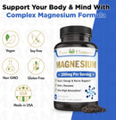 magnesium-glycinate-with-l-theaninepotassium-and-b-4.jpg