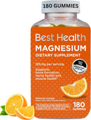 magnesium-gummies-165mg-per-serving-magnesium-supp-1.jpg
