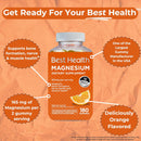magnesium-gummies-165mg-per-serving-magnesium-supp-3.jpg