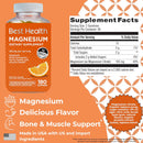 magnesium-gummies-165mg-per-serving-magnesium-supp-4.jpg