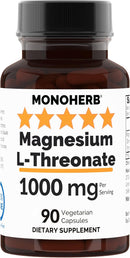 magnesium-l-threonate-1000-mg---90-capsules-1.jpg