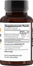 magnesium-l-threonate-1000-mg---90-capsules-2.jpg